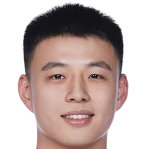 https://img.tho.cn/img/basketball/player/49d50b6fb4a6630dcaac705591152fab.png