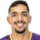 https://img.tho.cn/img/basketball/player/c1aa534849970416fcd7ed69b4b00e38.png