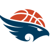 https://img.tho.cn/img/basketball/team/4e789df6e182f5cc242562c68d90fdf6.png