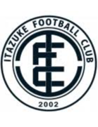 https://img.tho.cn/img/football/team/ea3ff4f870f12f1d60730f77725e5923.png